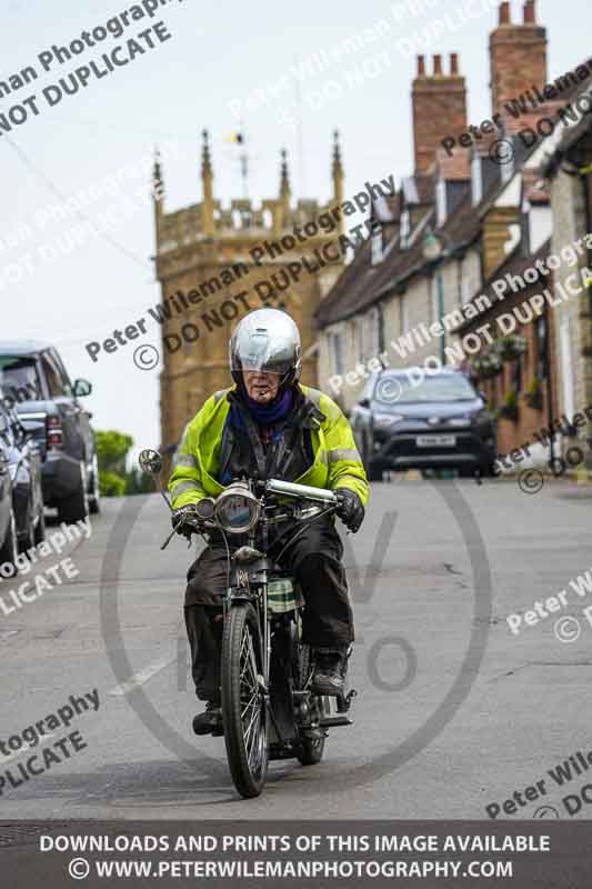 Vintage motorcycle club;eventdigitalimages;no limits trackdays;peter wileman photography;vintage motocycles;vmcc banbury run photographs